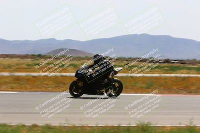 media/Apr-30-2023-CRA (Sun) [[020fcf5d43]]/Race 11-600 Expert Superbike/